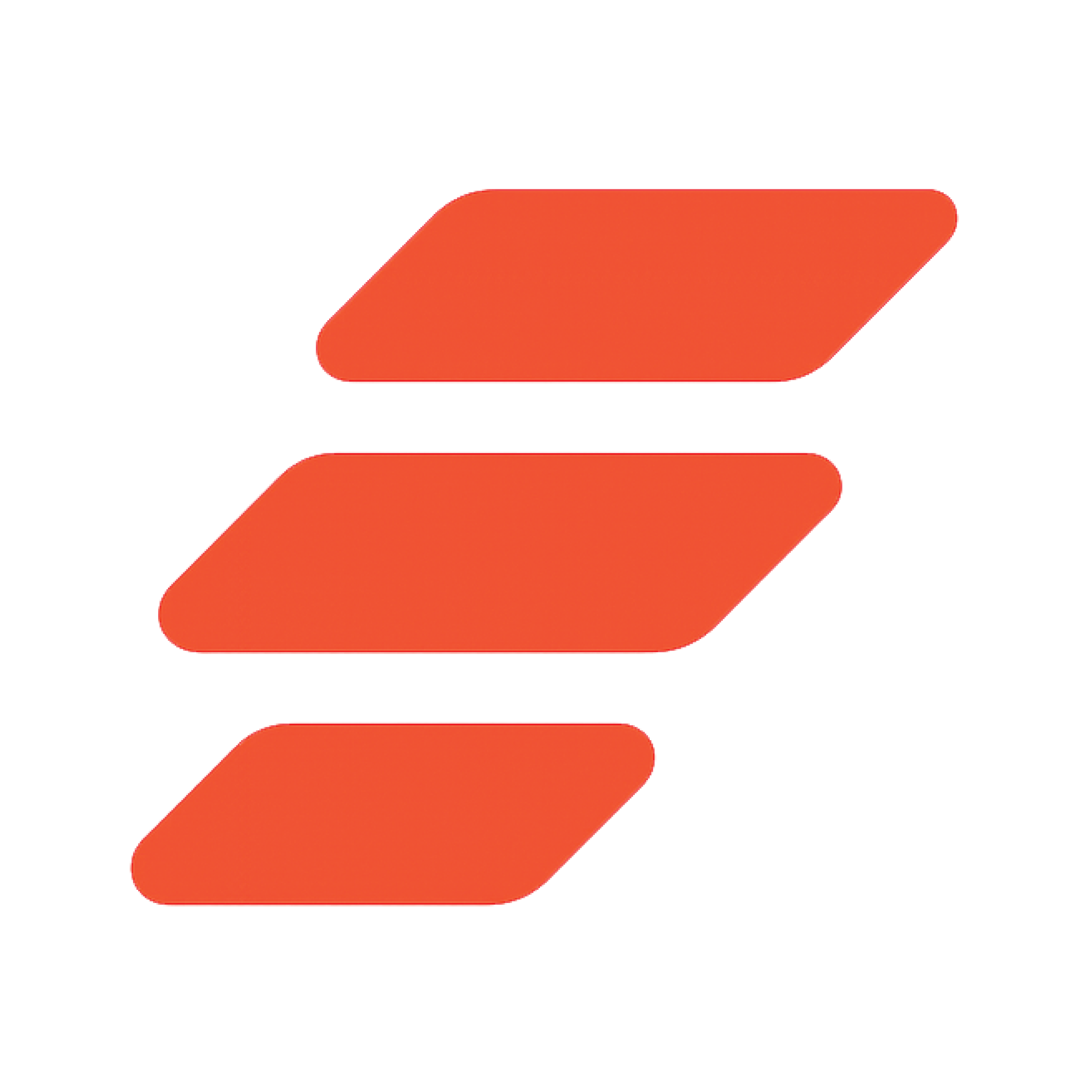 EVO Labs Logo